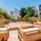 Stunning OASIS house, garden pool BEST AREA 600m2