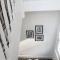 Harrogate Serviced Apartments