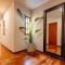 Stunning OASIS house, garden pool BEST AREA 600m2