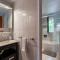 Stunning OASIS house, garden pool BEST AREA 600m2