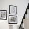 Harrogate Serviced Apartments