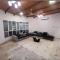 Munwar chalet