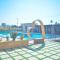 The Residence Hotel Dodoma