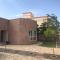 Munwar chalet