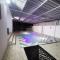 Munwar chalet
