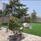 Munwar chalet