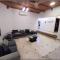 Munwar chalet