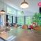 Le Coureur des bois de Portneuf - Private hot tub Pool Sauna Trails