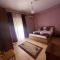 Aimer Apartment