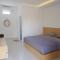Homestay Joglo Seruni Syariah