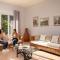 Hotel Rosa dei Venti