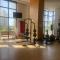 appartement privé exceptionnel - Нетанья