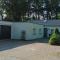 Vakantiehuis Rust & Ruimte