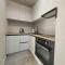 Apartamenty Platinum 2