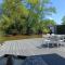 Time 2 Relax chalet aan het water