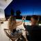 Aphrodite Luxury Suites with private swimming pools - Miasto Kos