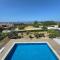 Kyrenia Boutique Residance - Kyrenia