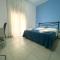 Maniel Beach Hotel