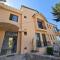 Kyrenia Boutique Residance - Kyrenia