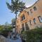 Kyrenia Boutique Residance - Kyrenia