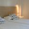 Hostal Jakiton - Palmanova