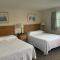 Sea Lion Motel