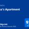 Litsas Apartment
