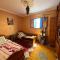 Appartement privé très agréable cap Sim - 索维拉 Appartement privé très agréable cap Sim - 索维拉