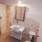 Holiday Home Trullo Antico