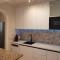 Apartamento MonteGolf con TERRAZA PRIVADA