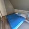 Apartamenty Platinum