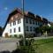 Gasthaus zum Schwanen