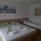 Apartments Boric