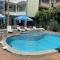 Green House Hotel