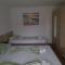 Apartments Boric