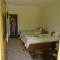 Lalibela Hotel