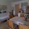 Apartments Boric