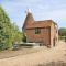 Ramsden Farm Oast - Bethersden