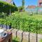 Apartmán Donská - Liberec