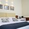 Casa Rosa Hotel Boutique