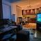 Guesthouse Iljaz