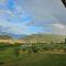 Guesthouse Iljaz