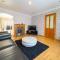 Morden holiday