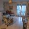 Grand T2 avec Balcon et parking - Canal du Midi - 拉蒙维尔圣阿尼