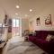 Loft Real