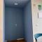 Loft Real