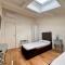 Loft Real