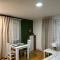 Wolf Street Apartment