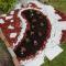 Holiday home Dream Bosanska Krupa