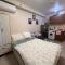 Your Homestay - Lapu Lapu City